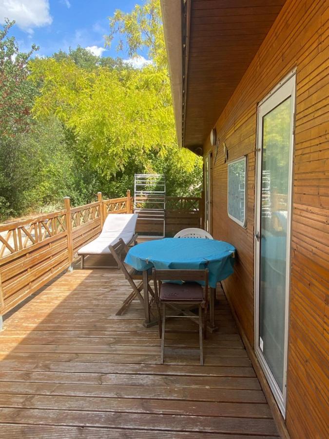 Chalet De Provence Aix-en-Provence Exteriör bild